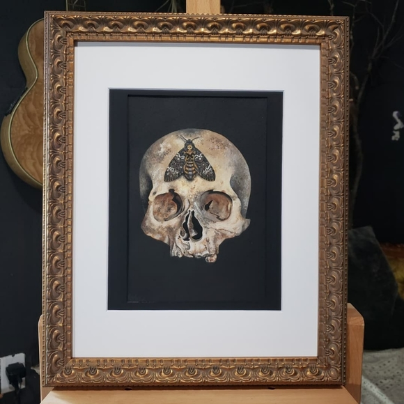 Meet your Posher, Ashley - Picture 6 of 6